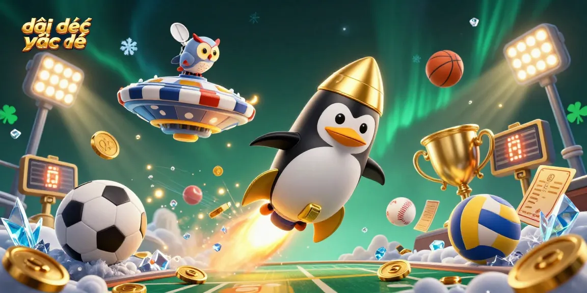 Engage with đại dịch xác sống by winning through dynamic casino action in a vibrant 3D scene.
