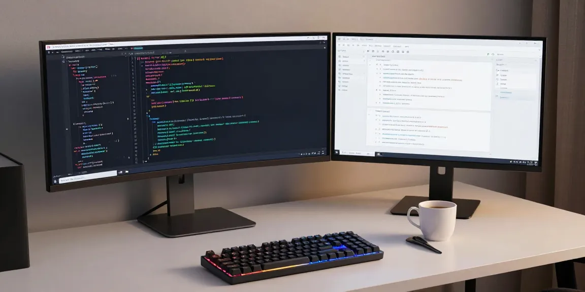 hi88 advanced online platform for software development and gaming