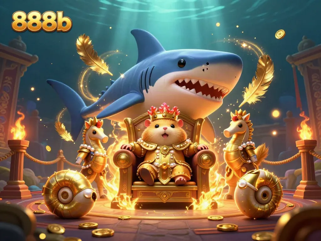 Bet on exciting wins with 888b's captivating online gaming experience featuring vibrant characters and thrilling elements.