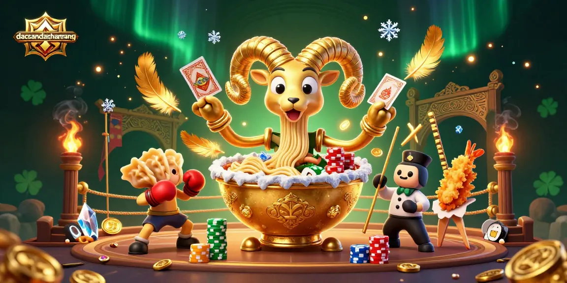 Engage with exciting casino action at dacsandatphanrang featuring vibrant gaming elements.