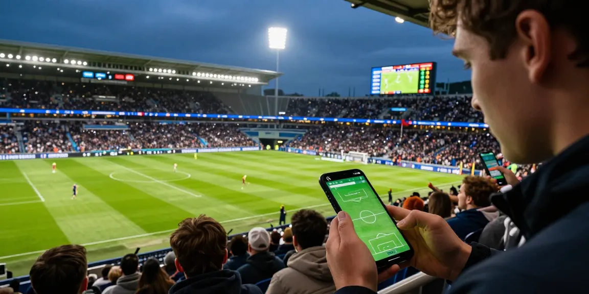 Live World Cup - Cabong TV football match with betting predictions, live odds and sports analysis updates.