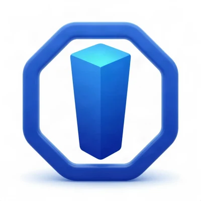 Acuity Labs